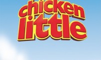 Chicken Little