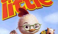 Chicken Little