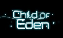 Child of Eden