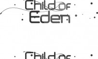 Child of Eden