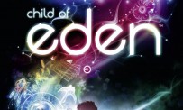 Child of Eden