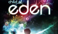 Child of Eden