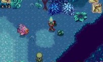 Children of Mana