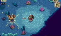 Children of Mana