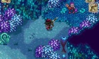 Children of Mana