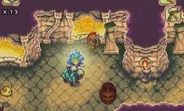 Children of Mana