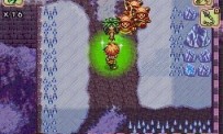 Children of Mana