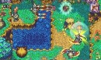 Children of Mana