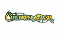 Children of Mana