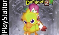 Chocobo's Dungeon 2