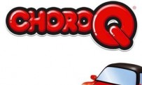 ChoroQ : le site US