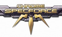 Chrome Specforce