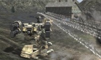 Chromehounds