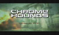 Chromehounds