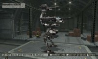 Chromehounds