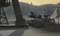Chromehounds