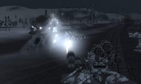 Chromehounds