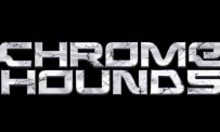 Chromehounds