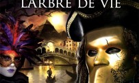 Chronicles of Mystery : L'Arbre de Vie