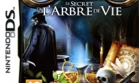 Chronicles Of Mystery Le Secret de l'Arbre de Vie
