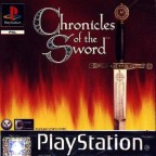 Chronicles of The Sword