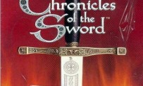 Chronicles of The Sword