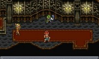 Chrono Trigger