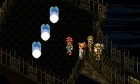 Chrono Trigger