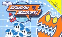 ChuChu Rocket!