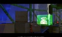 CID The Dummy