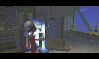 CID The Dummy