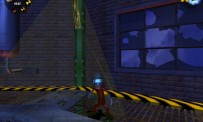 CID The Dummy