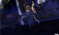 CID The Dummy