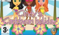 Cindy's Caribbean Holiday