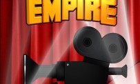 Cinema Empire