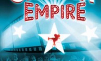 Cinema Empire