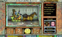 Circus Maximus : Chariot Wars