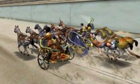 Circus Maximus : Chariot Wars