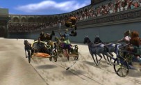 Circus Maximus : Chariot Wars