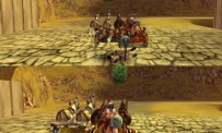 Circus Maximus : Chariot Wars