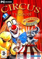 Circus Tycoon