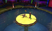 Circus Tycoon