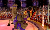 Circus Tycoon