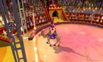 Circus Tycoon