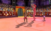 Circus Tycoon