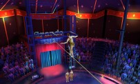 Circus Tycoon