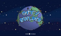 City Builder - Trailer