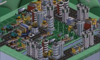 City Builder