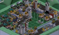 City Builder