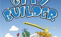 City Builder : premières images